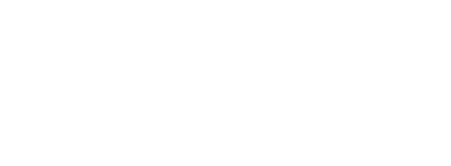 Sæson logo hvid
